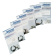 Andersen RA710014 Winch Service Kit 14
