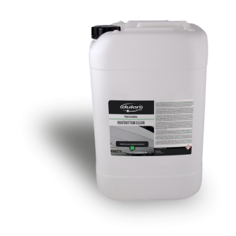 Boatbottom Clean 24 - 25 Litres