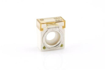 Ripca Block Fuse Ceramic 200A