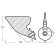 E. Polipodio Fin Anode Mark 2