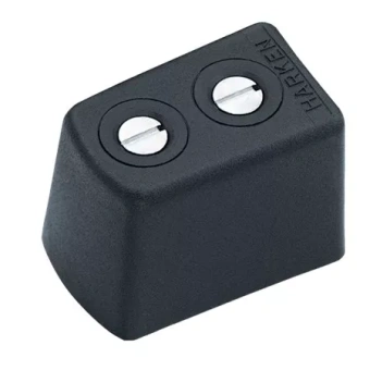 Harken 264 - 22mm Heavy-Duty Endstops High-Beam (2 pcs)