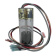 Ultra Safe System Pumpswitch Junior PS02-12VOLT Automatic Bilge Pump Switch Ultra Safe System Pumpswitch Junior PS02-12VOLT Automatic Bilge Pump Switch