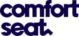 Comfort Seat