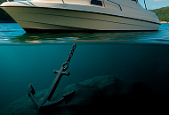 Where Should You Avoid Anchoring Your Boat?