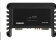 Fusion SG-DA12250 - Monoblock Signature Series Amplifier 2250W