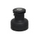 Antal XT80.3AL - Self-Tailing Aluminum Winch (3-Speed)
