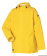 Osculati 24.504.12 - HH Mandal Jacket Yellow M
