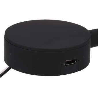 Haba 4306911-1H - Verona Flexible Light With USB-C 10-30 V 2 Watt