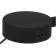 Haba 4306911-1H - Verona Flexible Light With USB-C 10-30 V 2 Watt Haba 4306911-1H - Verona Flexible Light With USB-C 10-30 V 2 Watt