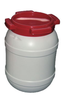 Optiparts EX3049 - Lunch Container 6 L