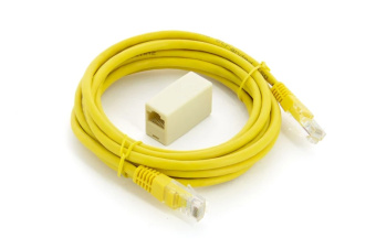 Vetus SENSORK03 - Extension Cable Set 3m