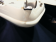 PVC Fender Profile Type "L-1" Roll Lenght 16m White