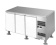 Baratta FBNC4 Refrigerator