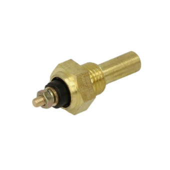 VDO A2C5218488380 - Coolant Temperature Sender 120°C - M14