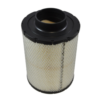 Vetus CT30108 - Air Filter for DT/A64 - DT/A 66