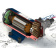 Marco 16450013 - Diesel Transfer Gear Pump 24V 46 L/min 2 Bar Marco 16450013 - Diesel Transfer Gear Pump 24V 46 L/min 2 Bar