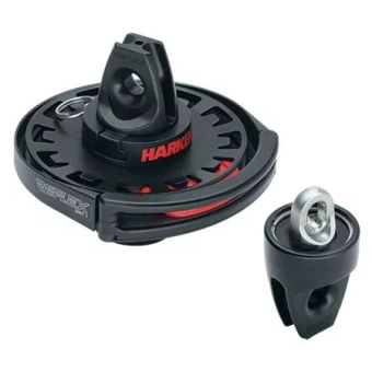 Harken 7361.10 - Unit 1 Reflex™ Furling System Code Zero