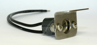 SeaFire 131-303 - Optional Heat Sensor