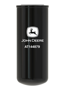 John Deere AT144879 - Hydraulic Oil Filter