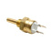 VDO X10-232-001-005 Temperature Switch - 100W - 96°/92°C - M18X1.5
