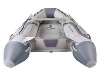 Talamex Inflatable Boat Highline HLX250 Aluminium Floor