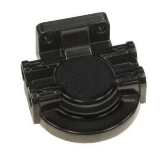 Sierra 18-7853-1 Fuel Filter Head For Mercruiser Engines