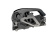 Spinlock XTS0814/3C XTS Clutch Triple, 8-14mm Line, Ceramic Cam