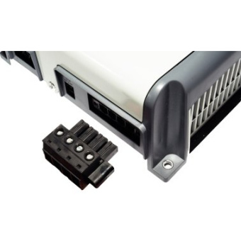 Plastimo 64581 - Output Connectors DC Phoenix Contact 12V25A40A/24V20A