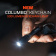 Nebo Penlight Columbo™ Keychain Nebo Penlight Columbo™ Keychain