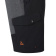 Plastimo P203869 - Deck Shorts 2.0 Black Size XL