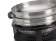 Cobb Compact Riser