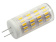 Talamex Super LED 63 10-30V G4-Under