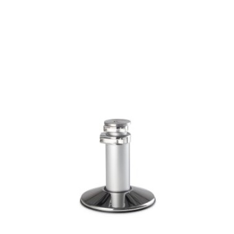 Zwaardvis 65029-150 Triton Deluxe 3D Table Column - 150N H 310-685 mm