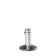Zwaardvis 65029-150 Triton Deluxe 3D Table Column - 150N H 310-685 mm