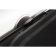 FlexTrash Vacuclip