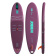 Jobe Aero Lina SUP Lite Board 10.0 Package Jobe Aero Lina SUP Lite Board 10.0 Package