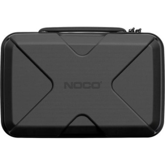 Noco GBC104 - Protection Case For GBX155
