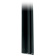Ronstan RC1262-3.0S Series 26 Luff Groove Mast Track, 3m, Silver