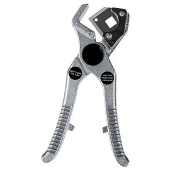 Webasto WX7950 - Tube Cutter 25mm