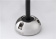 Scanstrut Deck Seal Small Stainless Steel Connector Up To Ø21mm Cable 9-14mm