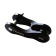 Tylaska H12 - Fixed Thimble Halyard Shackle Tylaska H12 - Fixed Thimble Halyard Shackle