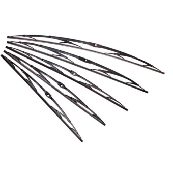 Speich BH800 - Wiper Blade Curved Screen 800mm