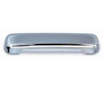 Quick TAB-SSR1 Stainless Steel LED Natural IP65 10-30V Courtesy Light