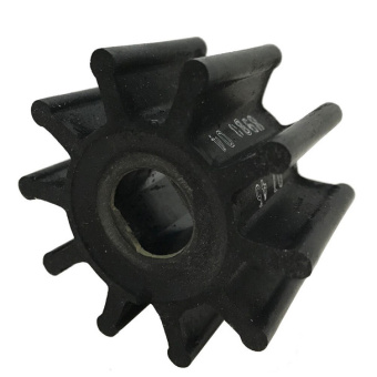 Jabsco 8980-0004 - Impeller - Viton