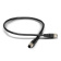 Humminbird 720117-1 - NMEA2000 Drop Cable 0.5m
