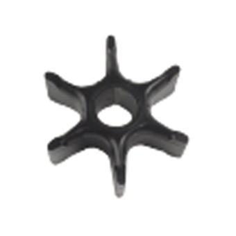 Talamex Neoprene Outboard Impeller Key Drive 6 Blades 22,30 x 89,00 x 31,90 mm