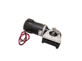 Rheinstrom Motor 24V For M/M50E