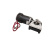 Rheinstrom Motor 24V For M/M50E
