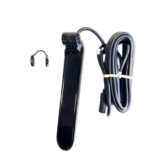Lowrance 000-16285-001 - Eagle Tripleshot™ Transducer