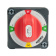 BEP 771-S-EZ - Pro Installer 400A Battery Selector Switch EZ Mount